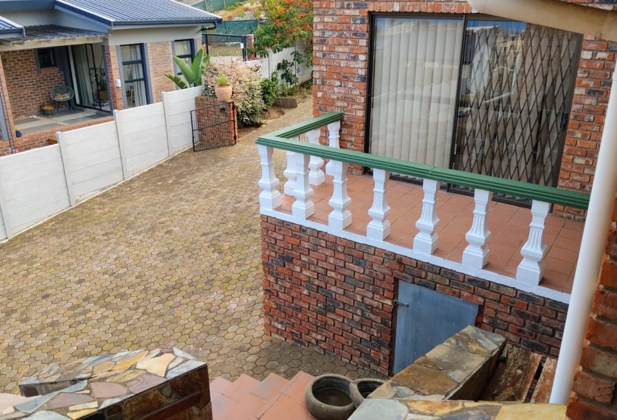 3 Bedroom Property for Sale in Dana Bay Western Cape